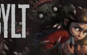 Gylt（v1.05）