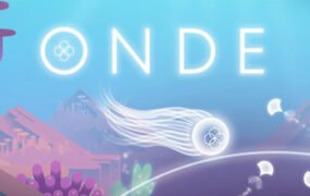 Onde