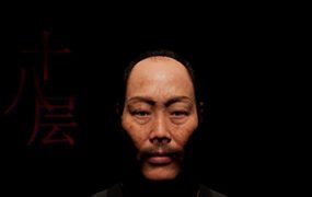 18层