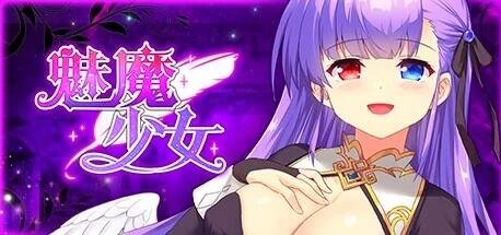 【PC/2D/陷阱塔防RPG/中文/动态】迷宫∞创造 BOKIBOKI官方中文步兵版【500M】