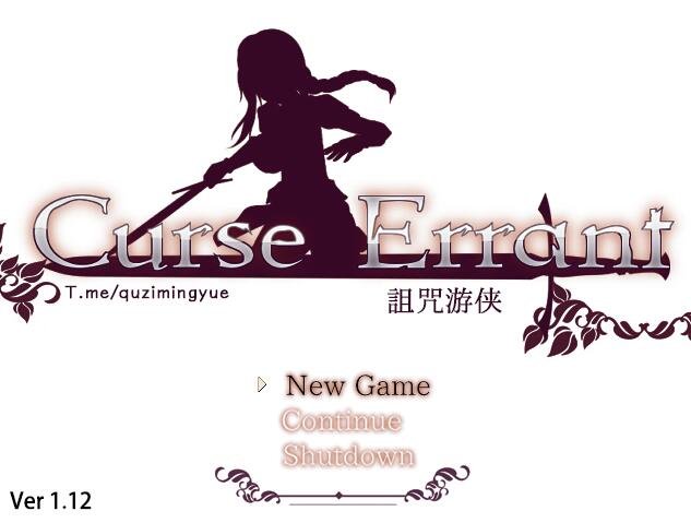 【PC/2D/ADV/汉化】[WAFFLE]初恋女友 初めての彼女 AI汉化版+存档【5.7G】